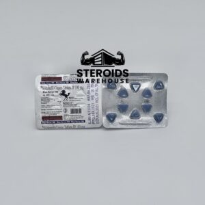 Buy Viagra Buy Viagra x 4 – 100mg Sildenafil