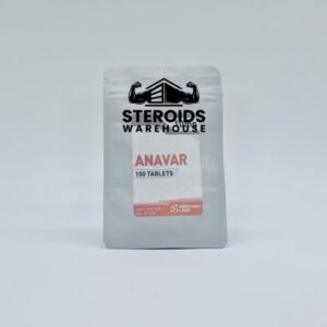 Beginners Shredding Stack (Oral)